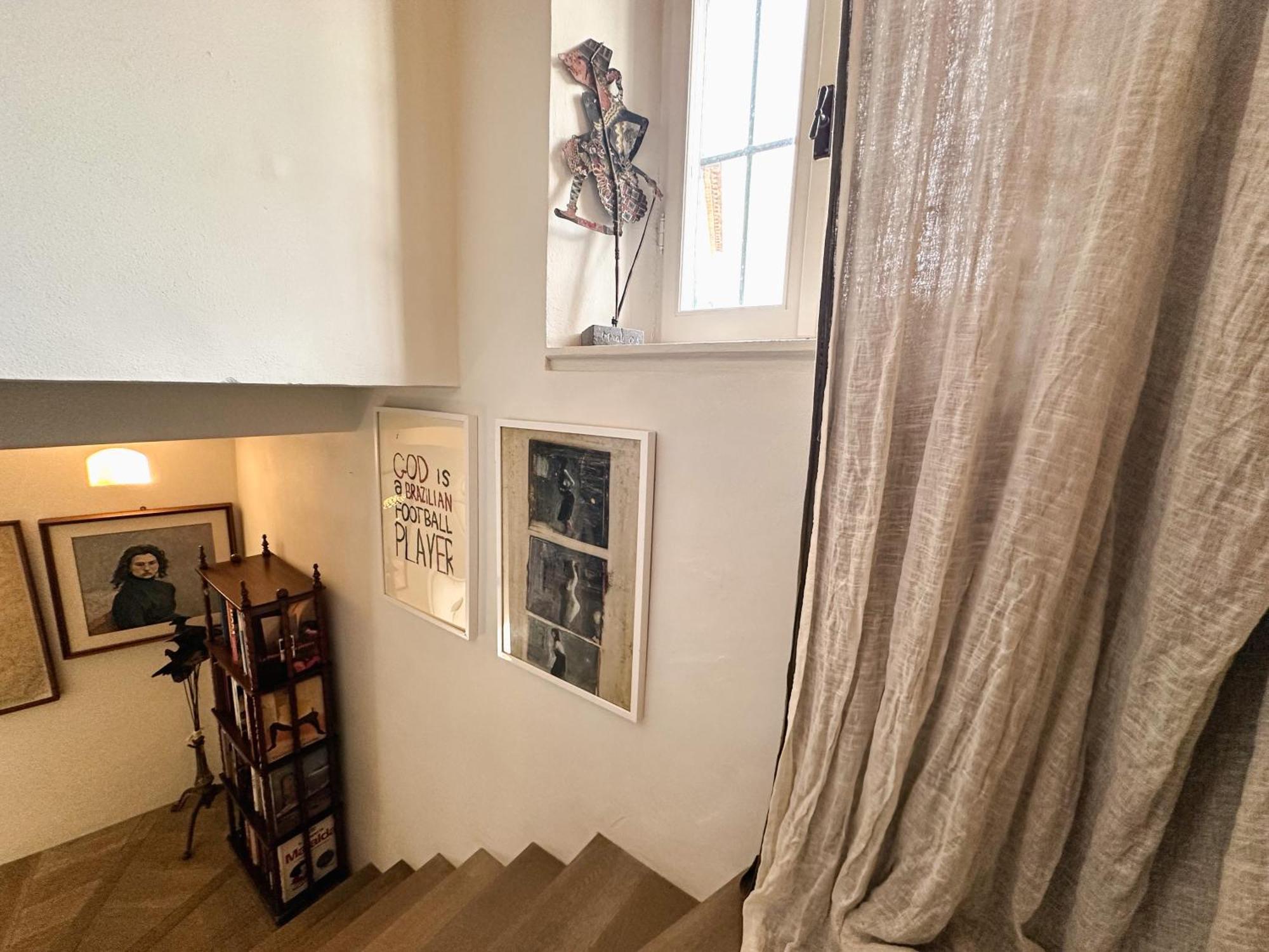 Residenza Del Gallo - Residenze Tonnina Group كاسال ماريتيمو المظهر الخارجي الصورة